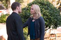 Кадр Древние