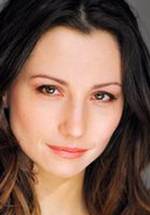 Хизер МакКомб фото