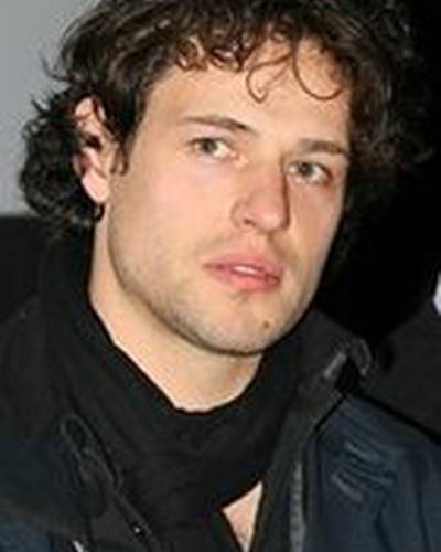 Марсель Вен фото