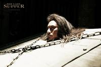 Кадр Последний ужин