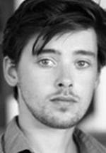 Willem Voogd фото