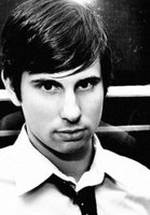 Matthew Mishory фото