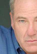 Нэйтан Ле Гранд фото