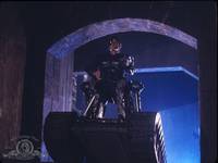 Кадр Механические убийцы