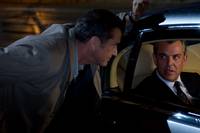 Кадр Возмездие