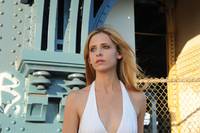 Кадр Вероника решает умереть