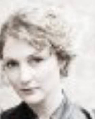 Эрин Дювар фото