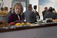 Кадр Бесстыдники