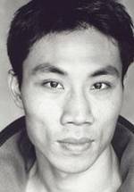 Том Ву фото