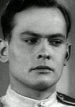 Евгений Новиков фото