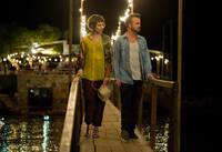 Кадр Долгое падение