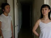 Кадр Di-ji-teol sam-in-sam-saek