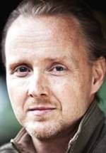 Хольгер Хандтке фото