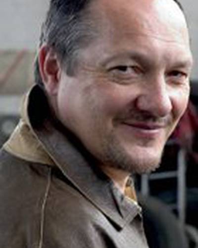 Томаш Дедек фото