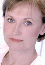 Кэролайн Кэва фото