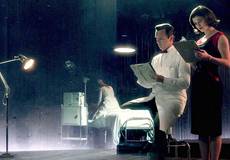 В актерском составе «Мастеров секса» ожидается пополнение