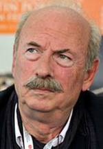 Кунейт Турел фото