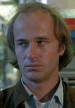 Маркку Тойкка фото