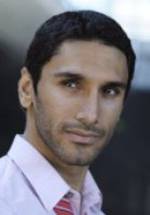 Этан Рэйнс фото