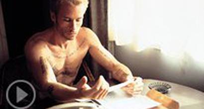 Трейлер (украинский перевод от oKino.ua)