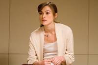 Кадр Прошлой ночью в Нью-Йорке