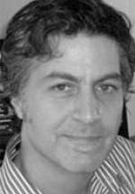 Дэвид Карбонара фото