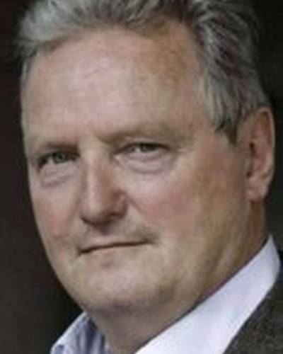 Кристиан Хёнинг фото