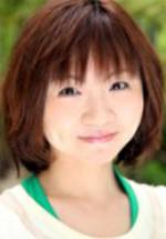 Асами Санада фото