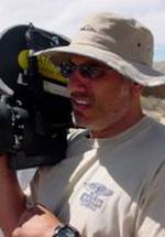 Сэнди Коллора фото