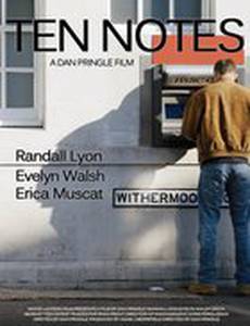 Ten Notes