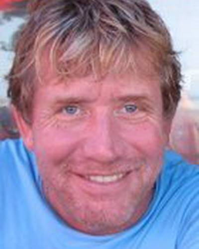 Марк Кол фото