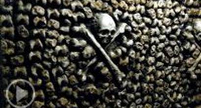 Трейлер (русский субтитры) 