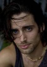 Бен Мак Браун фото