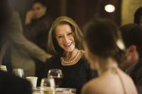 Кадр Расплата