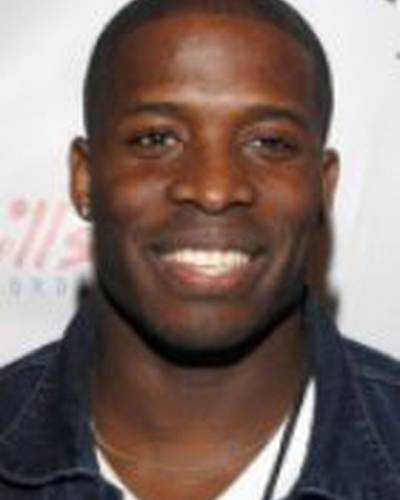 Годфри фото