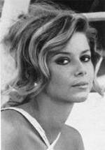 Виржини Виньон фото