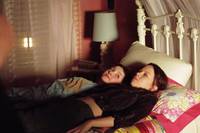 Кадр Мой ангел-хранитель