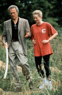 Кадр Абсолютная власть