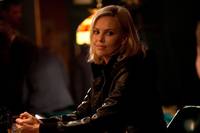 Кадр Бедная богатая девочка