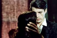 Кадр Свидание