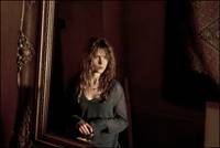 Кадр Лучшее предложение