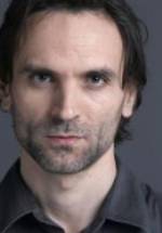 Арбен Байрактарай фото