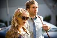 Кадр Психоаналитик