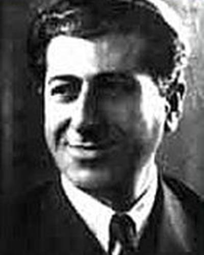 Амвросий Хачанян фото