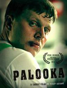 Palooka