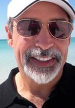 Винс Морелла фото