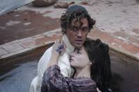 Кадр Лекарь: Ученик Авиценны