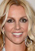 Бритни Спирс