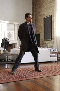 Кадр Вечность