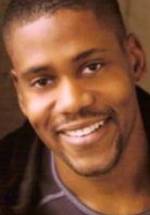 Джонатан Т. Флойд фото